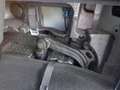 Mercedes-Benz Vito 119 4x4 Lang Tourer Edition DIS Liege.P 2xSthz LED bijela - thumbnail 30