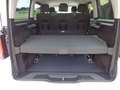 Mercedes-Benz Vito 119 4x4 Lang Tourer Edition DIS Liege.P 2xSthz LED bijela - thumbnail 25