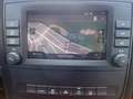 Mercedes-Benz Vito 119 4x4 Lang Tourer Edition DIS Liege.P 2xSthz LED bijela - thumbnail 13