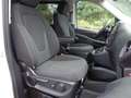 Mercedes-Benz Vito 119 4x4 Lang Tourer Edition DIS Liege.P 2xSthz LED bijela - thumbnail 18
