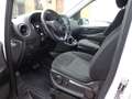 Mercedes-Benz Vito 119 4x4 Lang Tourer Edition DIS Liege.P 2xSthz LED bijela - thumbnail 9