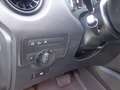 Mercedes-Benz Vito 119 4x4 Lang Tourer Edition DIS Liege.P 2xSthz LED bijela - thumbnail 29