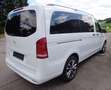 Mercedes-Benz Vito 119 4x4 Lang Tourer Edition DIS Liege.P 2xSthz LED bijela - thumbnail 5