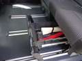 Mercedes-Benz Vito 119 4x4 Lang Tourer Edition DIS Liege.P 2xSthz LED bijela - thumbnail 23