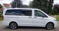 Mercedes-Benz Vito 119 4x4 Lang Tourer Edition DIS Liege.P 2xSthz LED bijela - thumbnail 8