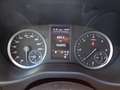 Mercedes-Benz Vito 119 4x4 Lang Tourer Edition DIS Liege.P 2xSthz LED bijela - thumbnail 10