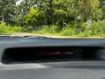 Suzuki Swift Swift 1.6 Sport Albastru - thumbnail 13