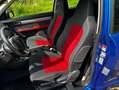 Suzuki Swift Swift 1.6 Sport Albastru - thumbnail 9