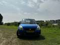 Suzuki Swift Swift 1.6 Sport Albastru - thumbnail 2