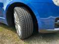 Suzuki Swift Swift 1.6 Sport Blau - thumbnail 16