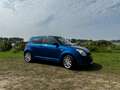 Suzuki Swift Swift 1.6 Sport Albastru - thumbnail 1