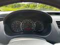 Suzuki Swift Swift 1.6 Sport Albastru - thumbnail 10