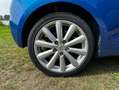 Suzuki Swift Swift 1.6 Sport Albastru - thumbnail 15