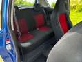 Suzuki Swift Swift 1.6 Sport Albastru - thumbnail 14