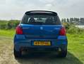 Suzuki Swift Swift 1.6 Sport Albastru - thumbnail 6