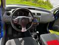 Suzuki Swift Swift 1.6 Sport Albastru - thumbnail 11