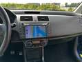 Suzuki Swift Swift 1.6 Sport Albastru - thumbnail 12