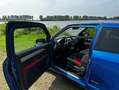 Suzuki Swift Swift 1.6 Sport Albastru - thumbnail 8