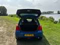 Suzuki Swift Swift 1.6 Sport Albastru - thumbnail 7