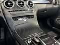 Mercedes-Benz C 200 Cabrio AMG Line DOS 8103 Bleu - thumbnail 19