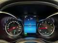 Mercedes-Benz C 200 Cabrio AMG Line DOS 8103 Bleu - thumbnail 14