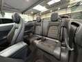 Mercedes-Benz C 200 Cabrio AMG Line DOS 8103 Bleu - thumbnail 24