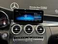 Mercedes-Benz C 200 Cabrio AMG Line DOS 8103 Bleu - thumbnail 16