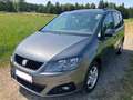 SEAT Alhambra Alhambra GT 2,0 TDI CR DPF 7-Sitze GT 7-Sitze Сірий - thumbnail 1