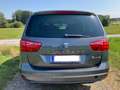 SEAT Alhambra Alhambra GT 2,0 TDI CR DPF 7-Sitze GT 7-Sitze Сірий - thumbnail 4