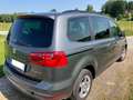 SEAT Alhambra Alhambra GT 2,0 TDI CR DPF 7-Sitze GT 7-Sitze Сірий - thumbnail 6
