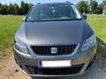 SEAT Alhambra Alhambra GT 2,0 TDI CR DPF 7-Sitze GT 7-Sitze Сірий - thumbnail 3