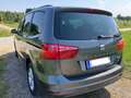 SEAT Alhambra Alhambra GT 2,0 TDI CR DPF 7-Sitze GT 7-Sitze Сірий - thumbnail 5