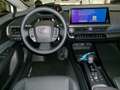 Toyota Prius 2.0 VVT-i Plug-in Hybrid PHEV 13.3kWh Advanced Weiß - thumbnail 10