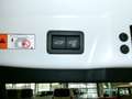 Toyota Prius 2.0 VVT-i Plug-in Hybrid PHEV 13.3kWh Advanced Weiß - thumbnail 22