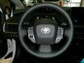 Toyota Prius 2.0 VVT-i Plug-in Hybrid PHEV 13.3kWh Advanced Weiß - thumbnail 18