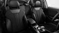 Audi A4 Avant S Line (AHK.NAVI.PDC PLUS.MATRIX LED.SHZ v+h Bleu - thumbnail 5