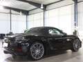Porsche Boxster 718 S SPORT-CHRONO-PLUS / BOSE / 20-ZOLL Schwarz - thumbnail 19