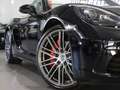 Porsche Boxster 718 S SPORT-CHRONO-PLUS / BOSE / 20-ZOLL Schwarz - thumbnail 4