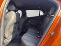Peugeot 2008 GT BHDI110 Orange - thumbnail 16