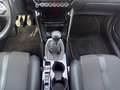 Peugeot 2008 GT BHDI110 Orange - thumbnail 10