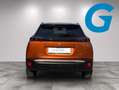 Peugeot 2008 GT BHDI110 Orange - thumbnail 19