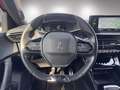Peugeot 2008 GT BHDI110 Orange - thumbnail 8