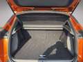 Peugeot 2008 GT BHDI110 Orange - thumbnail 20