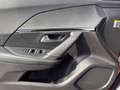 Peugeot 2008 GT BHDI110 Orange - thumbnail 15