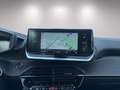 Peugeot 2008 GT BHDI110 Orange - thumbnail 11