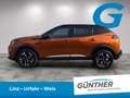 Peugeot 2008 GT BHDI110 Orange - thumbnail 5