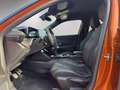 Peugeot 2008 GT BHDI110 Orange - thumbnail 7