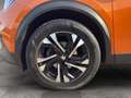 Peugeot 2008 GT BHDI110 Orange - thumbnail 6