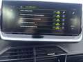 Peugeot 2008 GT BHDI110 Orange - thumbnail 12