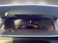Peugeot 2008 GT BHDI110 Orange - thumbnail 14